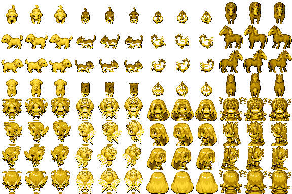Gold_AfflictedNature.png