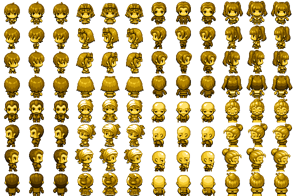 Gold_AfflictedPeople1.png