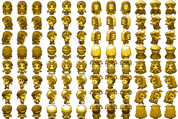 Gold_AfflictedPeople2.png
