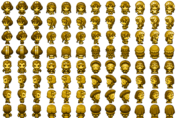 Gold_AfflictedPeople4.png