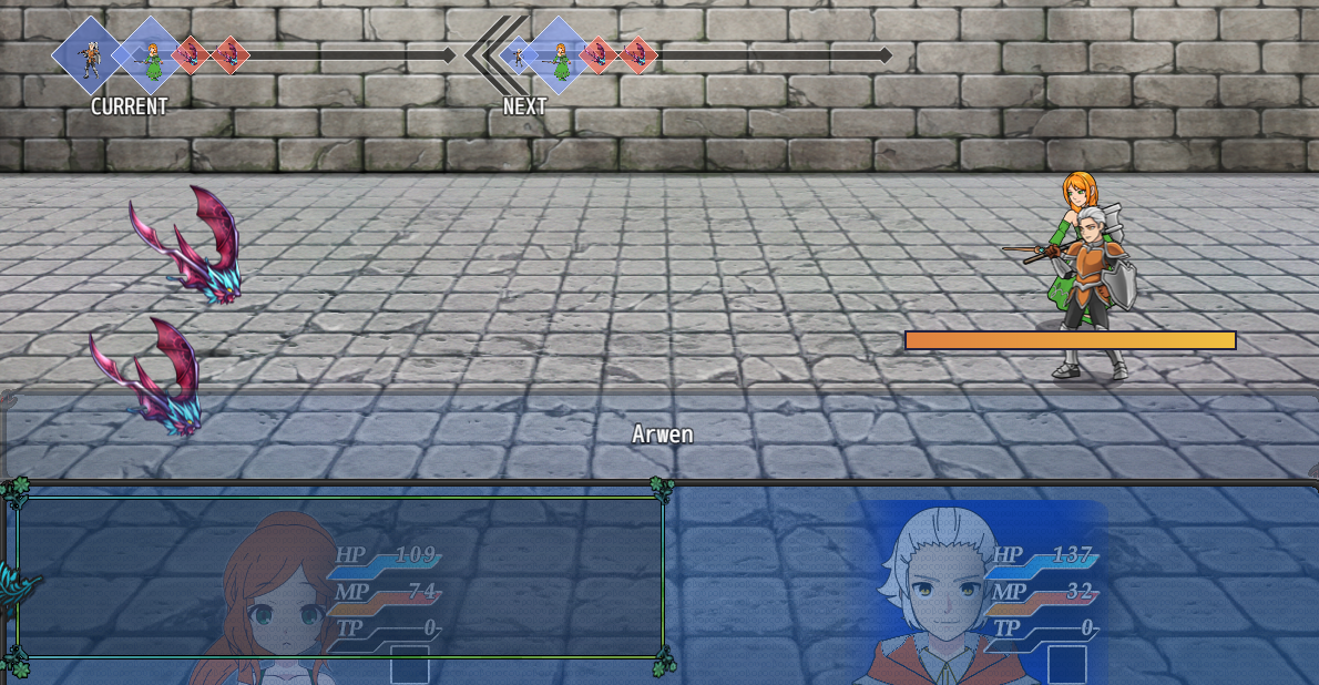 1687460093238.png