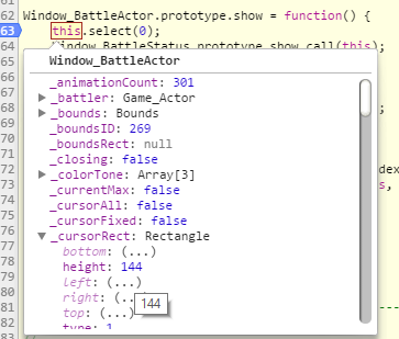 1687461496966.png