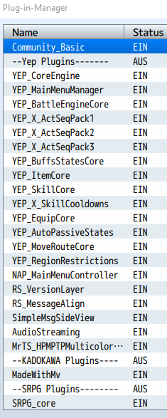 PluginManager YEP Info.png