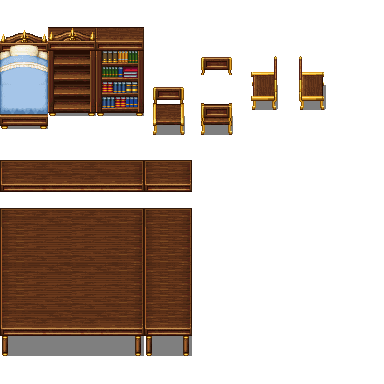 FancyfurnitureAveryMZ.png