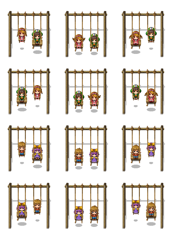 $!SwingKidsMV.png