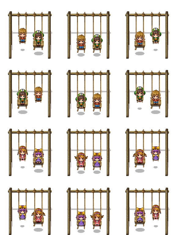 $!SwingKidsMV2.png
