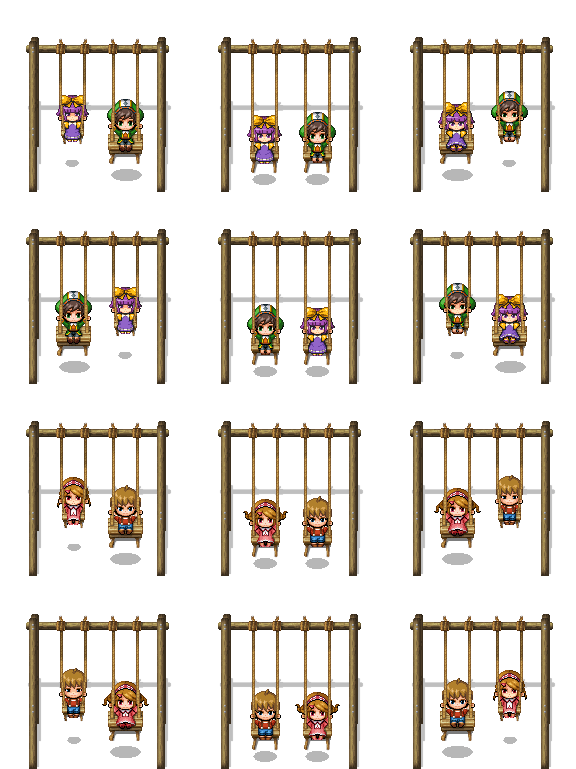 $!SwingKidsMV3.png