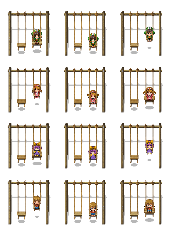 $!SwingKidsMVLeft.png