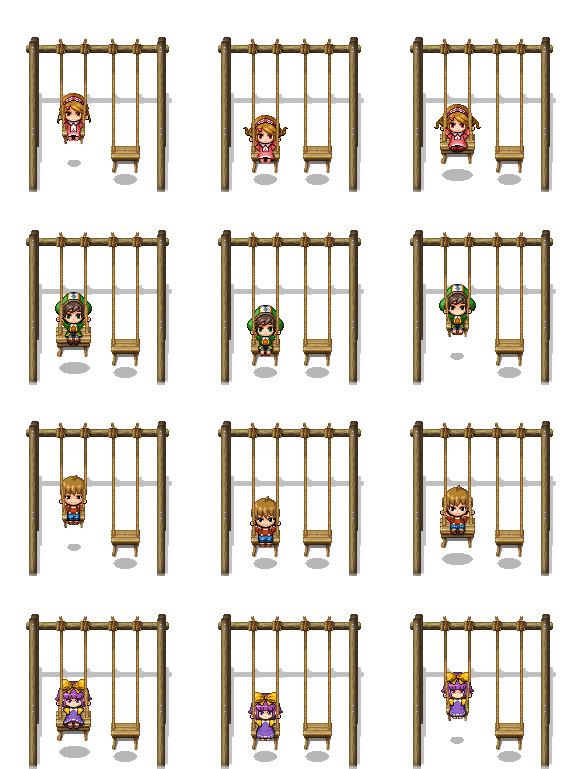 $!SwingKidsMVRight.png