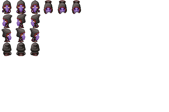 Cthullid.png