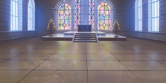029-Church02.jpg