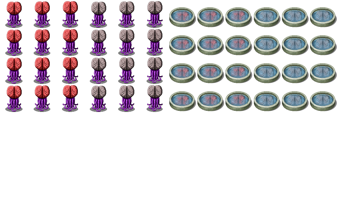 Elder Brain_Guardinthena.png