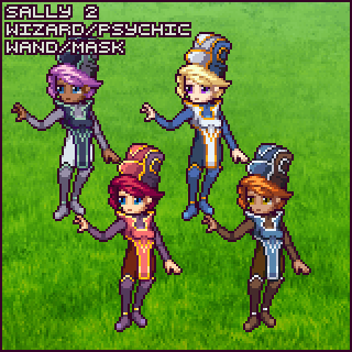 Sally2.gif