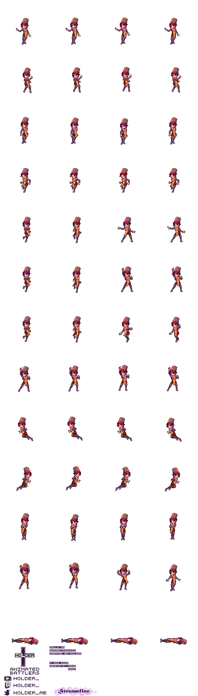 Sally 2A[anim].png