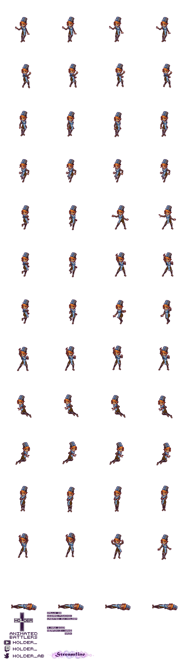 Sally 2B[anim].png