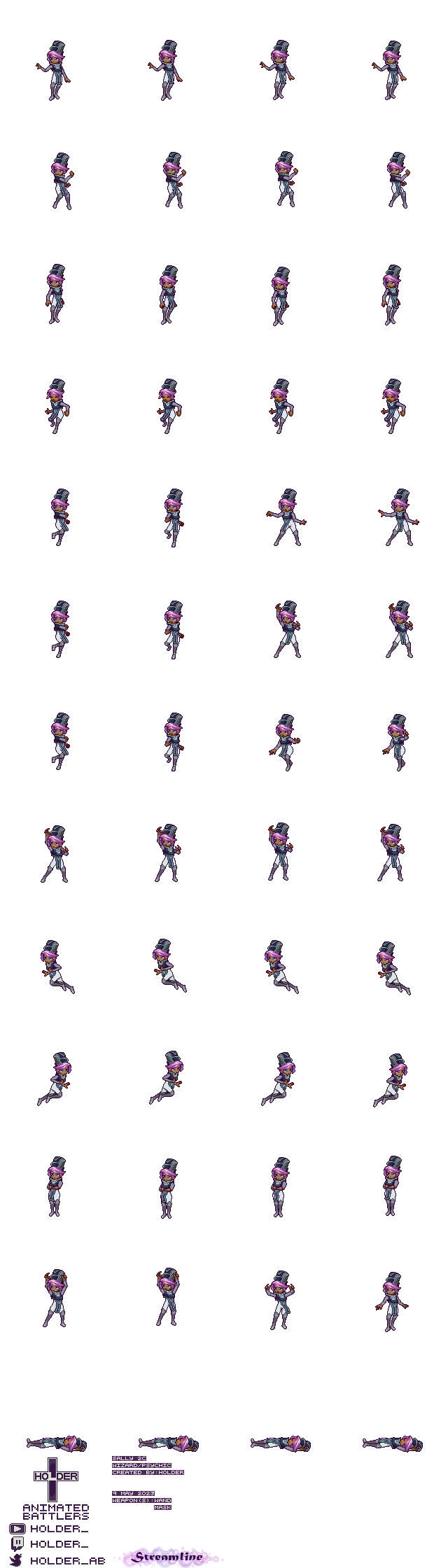 Sally 2C[anim].png