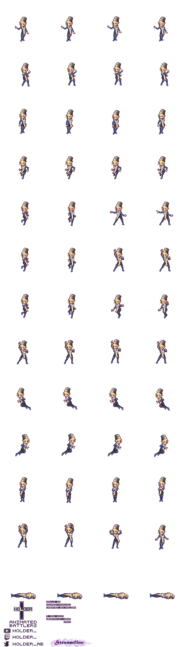 Sally 2D[anim].png