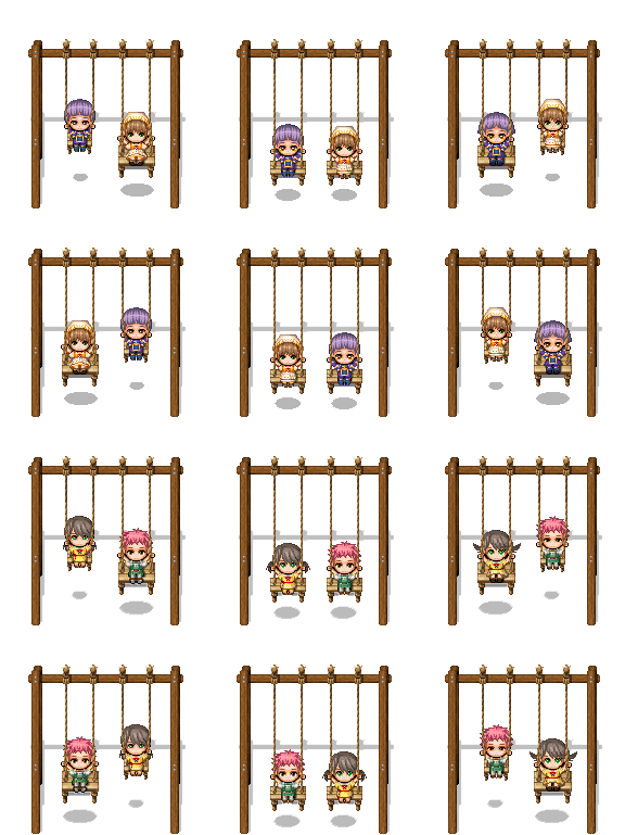$!SwingKidsMZ.png