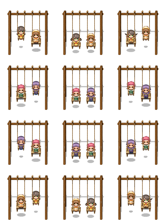 $!SwingKidsMZ2.png