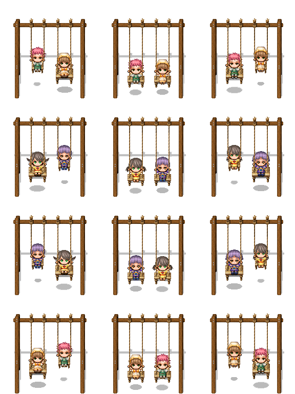 $!SwingKidsMZ3.png