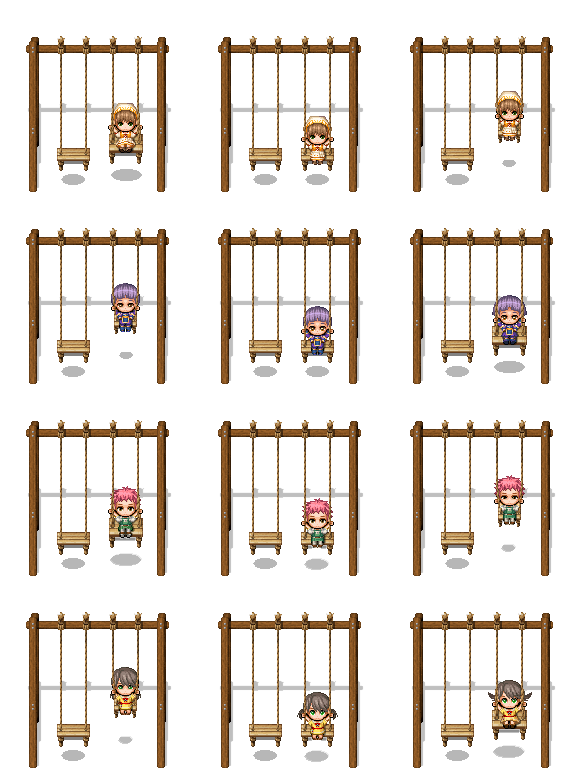 $!SwingKidsMZLeft.png