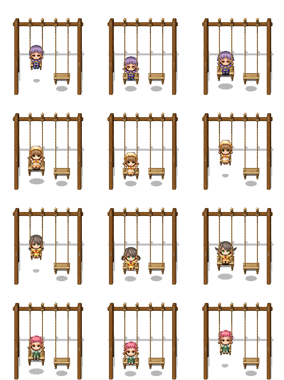 $!SwingKidsMZRight.png