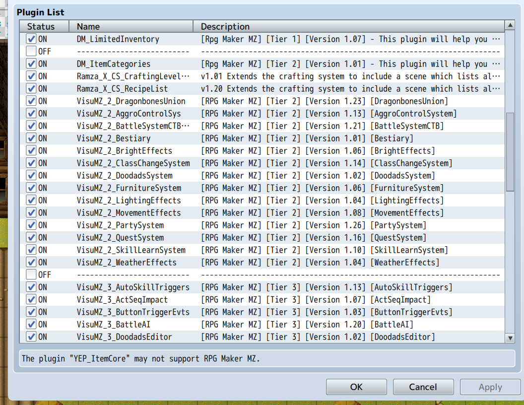 1687657433560.png