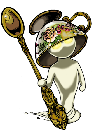 Teacup_Kinsugi_Cream1_1.png