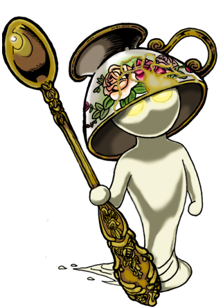 Teacup_Kinsugi_Cream1_3.png