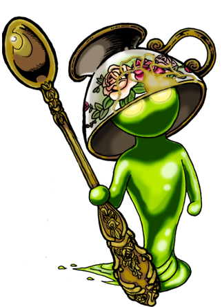 Teacup_Kinsugi_Matcha1_1.png