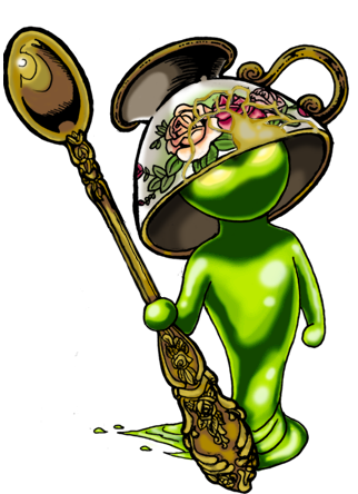 Teacup_Kinsugi_Matcha1_2.png