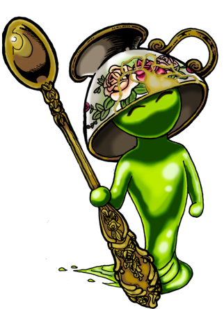 Teacup_Kinsugi_Matcha1_4.png