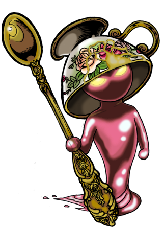 Teacup_Kinsugi_Tea1_2.png