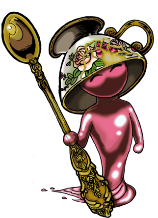 Teacup_Kinsugi_Tea1_4.png