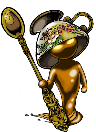 Teacup_Kinsugi_Thai1_2.png