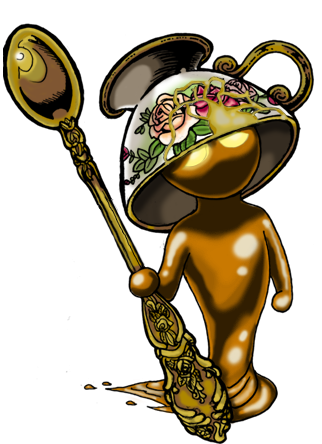 Teacup_Kinsugi_Thai1_3.png