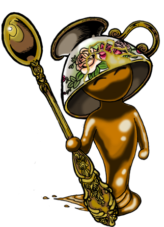 Teacup_Kinsugi_Thai1_4.png