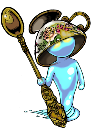 Teacup_Kinsugi_Water1_3.png