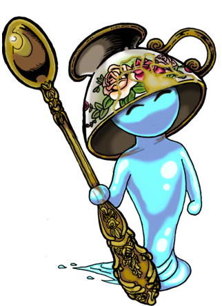 Teacup_Kinsugi_Water1_4.png