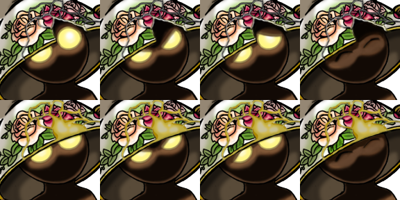 Teacup_Americano.png