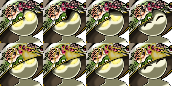 Teacup_Cream.png