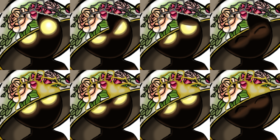 Teacup_Default1.png