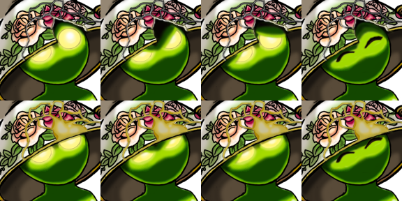 Teacup_Matcha.png
