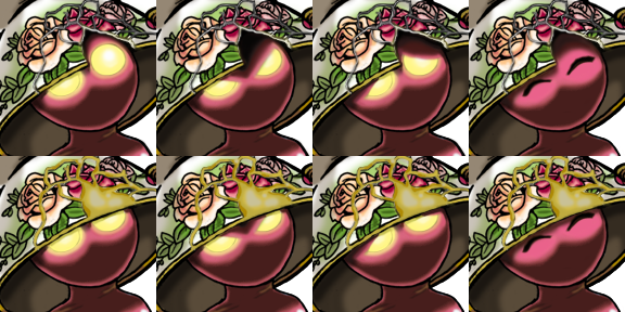 Teacup_Tea.png