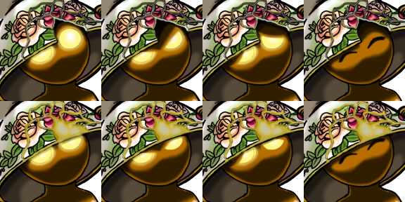 Teacup_Thai.png