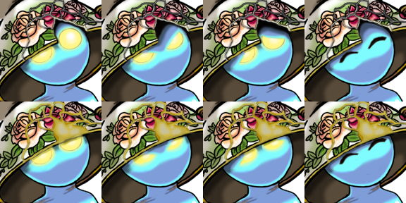 Teacup_Water.png