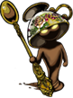 Teacup_K1.png