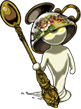 Teacup_K2.png