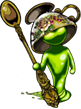 Teacup_K3.png