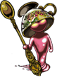 Teacup_K4.png